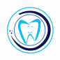 Ghan Dental Clinics logo